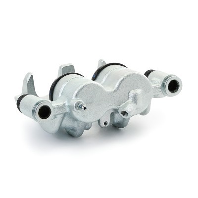Brake Caliper RIDEX 78B1395 78B1395 - photo 5