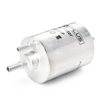 Fuel Filter RIDEX 9F0225P 9F0225P - photo 2