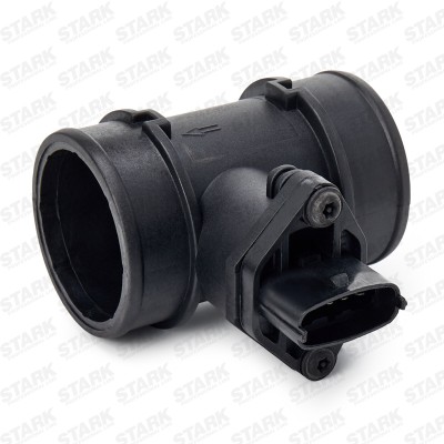 Air Mass Sensor Stark SKAS-0150031 SKAS-0150031 - photo 4