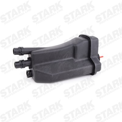 Expansion Tank, Coolant Stark SKET-0960034 SKET-0960034 - photo 3