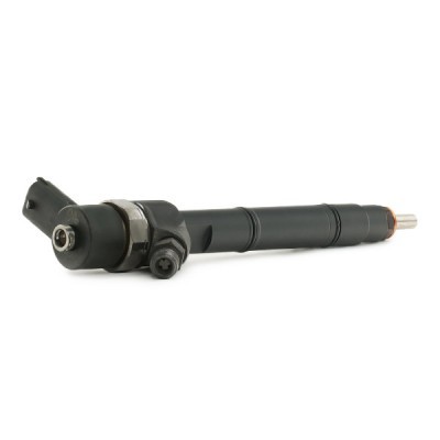 Injector Nozzle RIDEX 3902I0397R 3902I0397R - photo 4