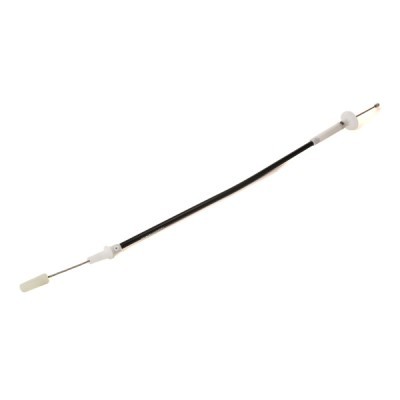 Cable Pull, clutch control RIDEX 478S0031 478S0031 - photo 3