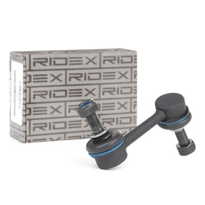 Stabilizer Link RIDEX 3229S0184 3229S0184 - photo 2