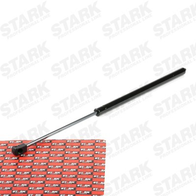 Bonnet  Gas Spring Stark SKGBN-0950079 SKGBN-0950079 - photo 2