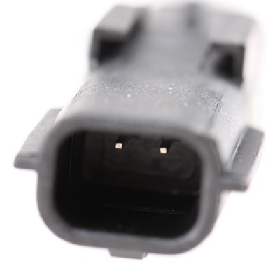 ABS Sensor RIDEX 412W0693 412W0693 - photo 4