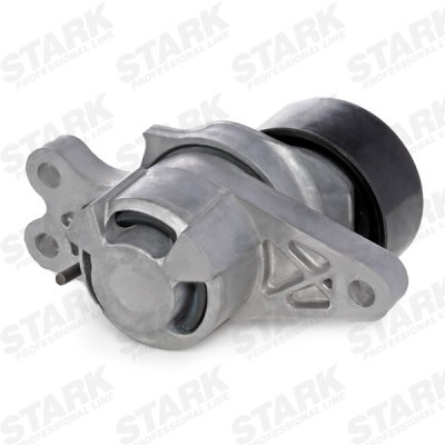 Belt Tensioner V-Ribbed Belt Stark SKTP-0600068 SKTP-0600068 - photo 5