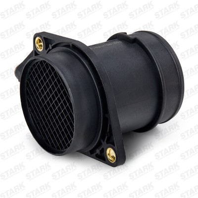 Air Mass Sensor Stark SKAS-0150019 SKAS-0150019 - photo 3