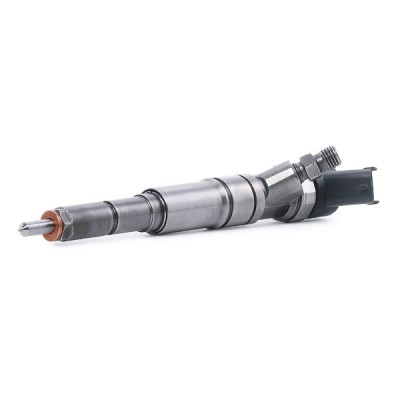 Injector Nozzle RIDEX 3902I0395R 3902I0395R - photo 3