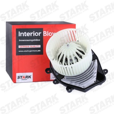 Interior Blower Stark SKIB-0310033 SKIB-0310033 - photo 1