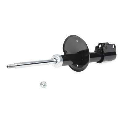 Shock Absorber RIDEX 854S2145 854S2145 - photo 4