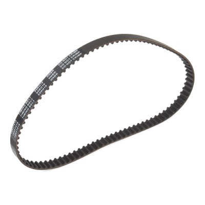 Timing Belt RIDEX 306T0135P 306T0135P - photo 3