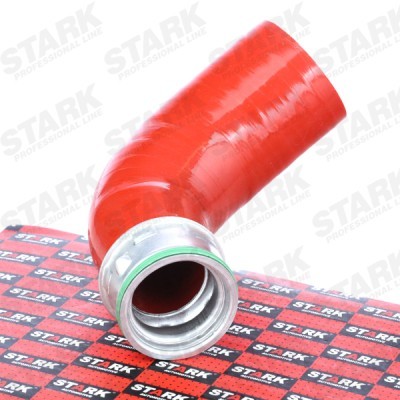 Charger Air Hose Stark SKCHI-2030018 SKCHI-2030018 - photo 2