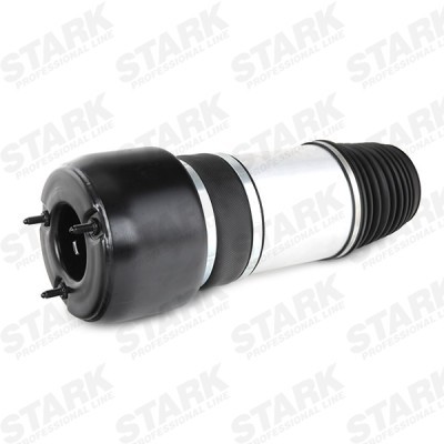 Bellow, Air Suspension Stark SKASS-1850085 SKASS-1850085 - photo 4