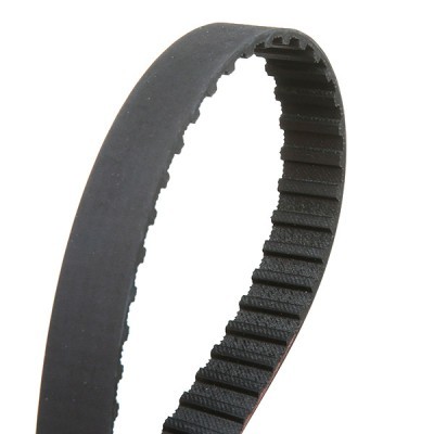 Timing Belt RIDEX 306T0194 306T0194 - photo 4