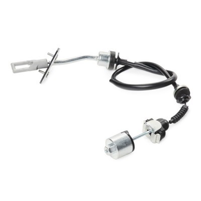 Cable Pull, clutch control RIDEX 478S0105 478S0105 - photo 2