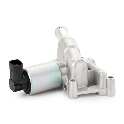 EGR Valve RIDEX 1145E0050 1145E0050 - photo 5