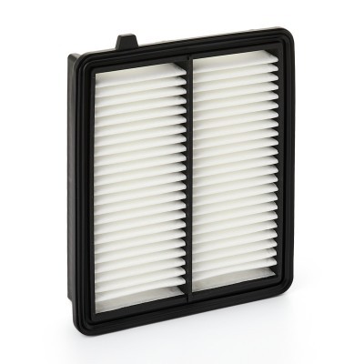 Air Filter RIDEX 8A1689 8A1689 - photo 2