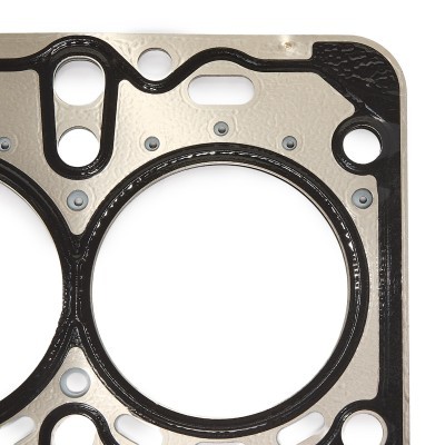 Cylinder Head gasket RIDEX 318G0369 318G0369 - photo 4