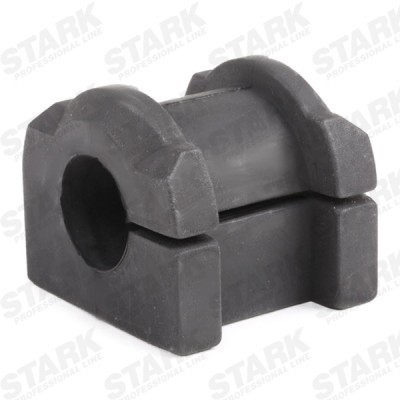 Stabiliser Bar Mounting Stark SKABB-2140354 SKABB-2140354 - photo 3