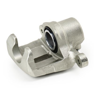 Brake Caliper RIDEX 78B1953R 78B1953R - photo 3
