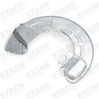 Splash Panel brake disc Stark SKSPB-2340072 SKSPB-2340072 - photo 3