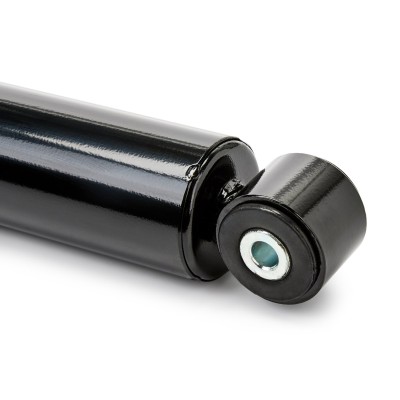 Shock Absorber RIDEX 854S1711 854S1711 - photo 6