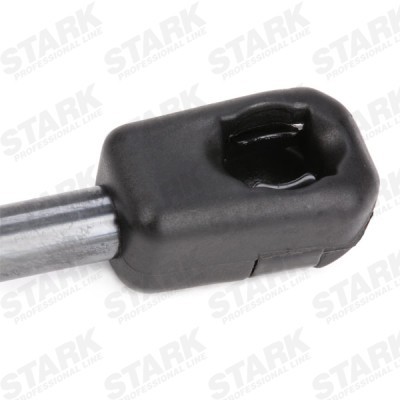 Bonnet  Gas Spring Stark SKGBN-0950005 SKGBN-0950005 - photo 4