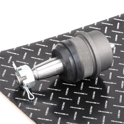 Ball Joint RIDEX 2462S0348 2462S0348 - photo 2