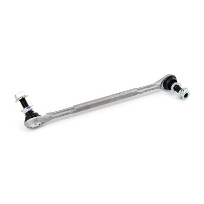 Stabilizer Link RIDEX 3229S0386P 3229S0386P - photo 2