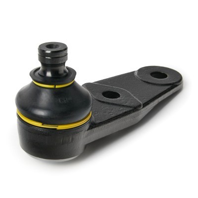 Ball Joint RIDEX 2462S0002P 2462S0002P - photo 5