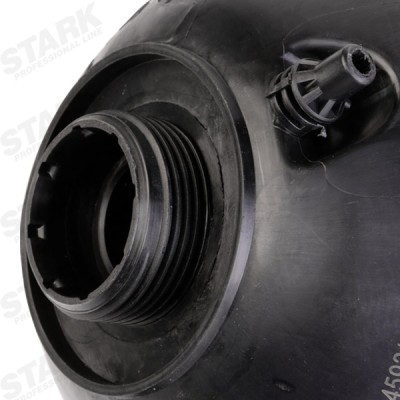 Expansion Tank, Coolant Stark SKET-0960128 SKET-0960128 - photo 5
