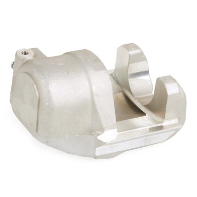 Brake Caliper RIDEX 78B0796 78B0796 - photo 4