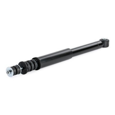 Shock Absorber RIDEX 854S1475 854S1475 - photo 4