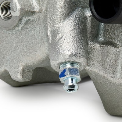Brake Caliper RIDEX 78B1958 78B1958 - photo 6