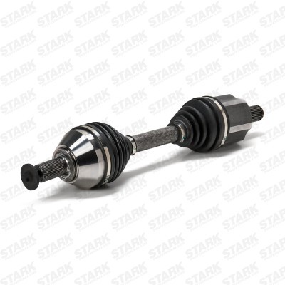 Drive Shaft Stark SKDS-0210865 SKDS-0210865 - photo 3