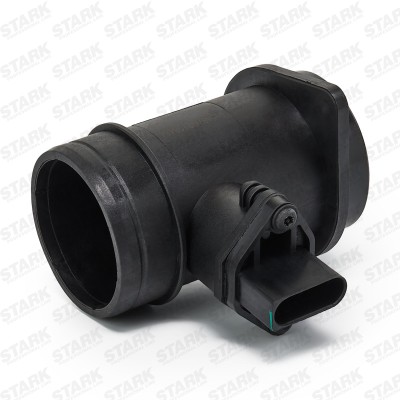 Air Mass Sensor Stark SKAS-0150127 SKAS-0150127 - photo 3