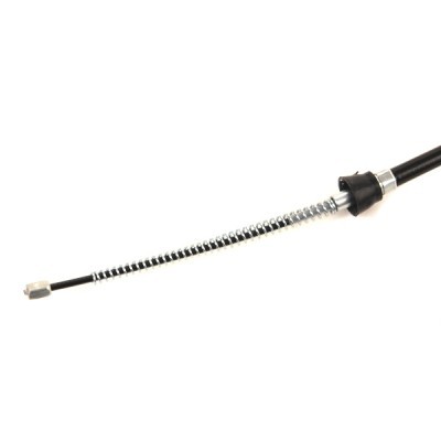 Cable Pull, Parking Brake RIDEX 124C0395 124C0395 - photo 5