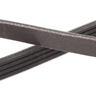 V-Ribbed Belt RIDEX 305P0309P 305P0309P - photo 6