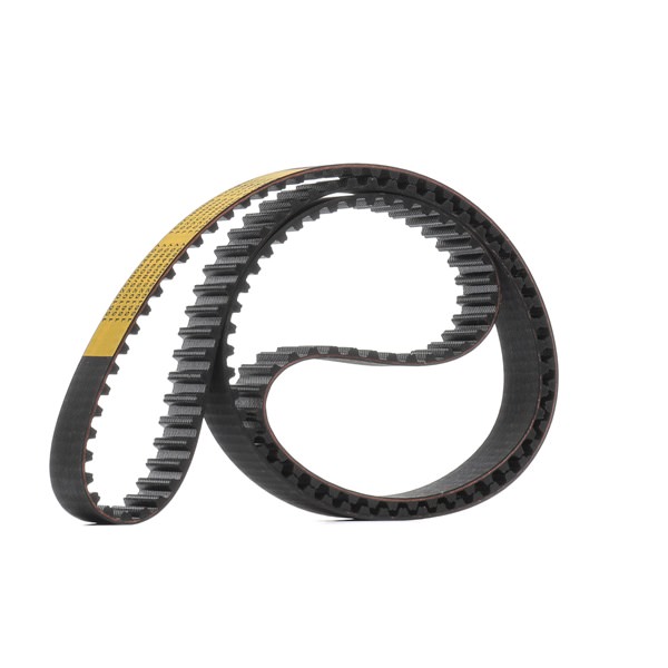 Timing Belt RIDEX 306T0104 306T0104 - photo 1