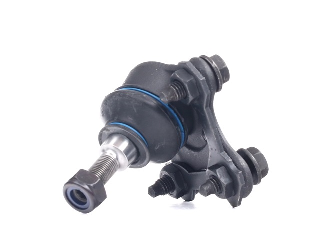 Ball Joint RIDEX 2462S0040 2462S0040 - photo 1