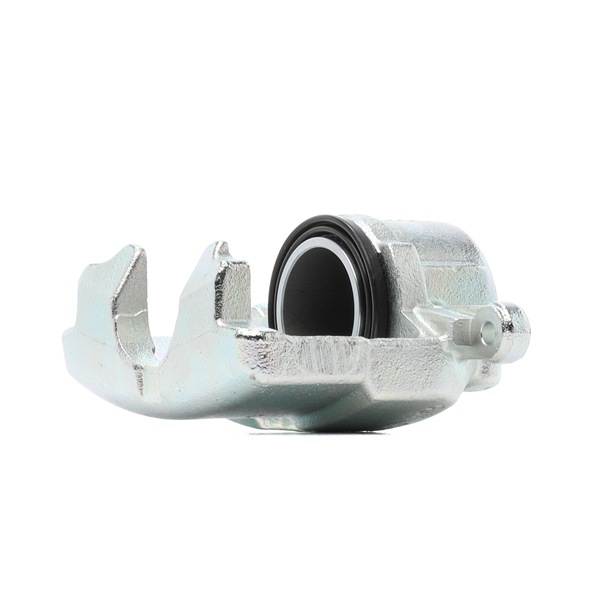 Brake Caliper RIDEX 78B0420R 78B0420R - photo 1
