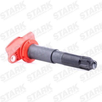 Ignition Coil Stark SKCO-0070101 SKCO-0070101 - photo 3