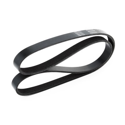 V-Ribbed Belt RIDEX 305P0062 305P0062 - photo 4
