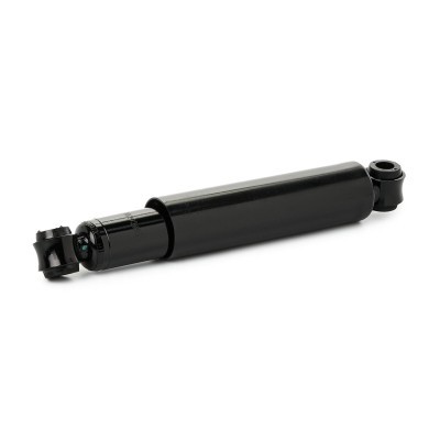 Shock Absorber RIDEX 854S18464 854S18464 - photo 3