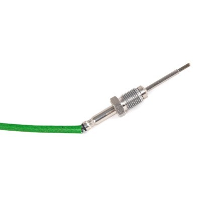 Exhaust gas temperature sensor RIDEX 3938E0350 3938E0350 - photo 4