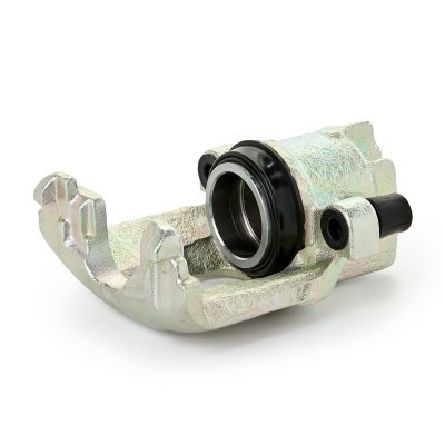 Brake Caliper RIDEX 78B0191R 78B0191R - photo 3
