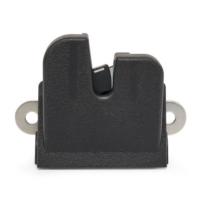 Car boot lock RIDEX 1362T0078 1362T0078 - photo 5