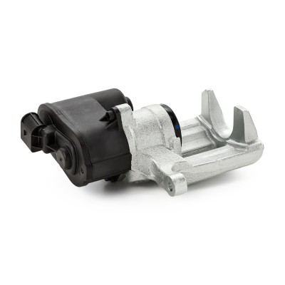 Brake Caliper RIDEX 78B1147 78B1147 - photo 9