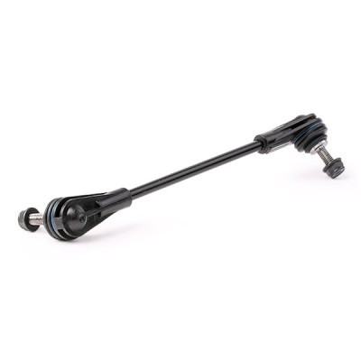 Stabilizer Link RIDEX 3229S0567 3229S0567 - photo 5