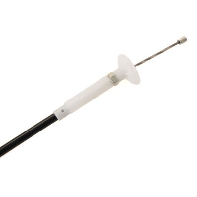 Cable Pull, clutch control RIDEX 478S0031 478S0031 - photo 4